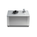 Виниловые пластинки Pro-Ject VC-S3