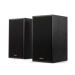Полочна акустика Klipsch Reference R-51PM Black