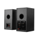 Полочна акустика Klipsch Reference R-51PM Black