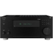 AV Ресивери Onkyo TX-RZ70 Black