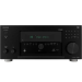 AV Ресивери Onkyo TX-RZ70 Black