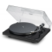 Програвач вінілу Pro-Ject Debut S Rainier HG Black