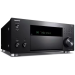 AV Ресивери Onkyo TX-RZ70 Black