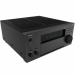 AV Ресивери Onkyo TX-RZ70 Black