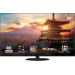 Телевізори Panasonic TX-55HZR1000