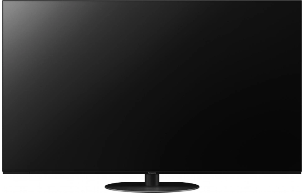 Телевізори Panasonic TX-55HZR1000