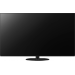 Телевізори Panasonic TX-55HZR1000