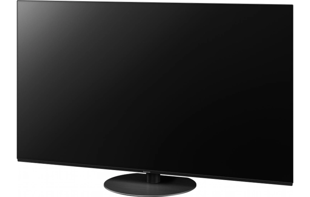 Телевізори Panasonic TX-55HZR1000
