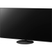 Телевізори Panasonic TX-55HZR1000