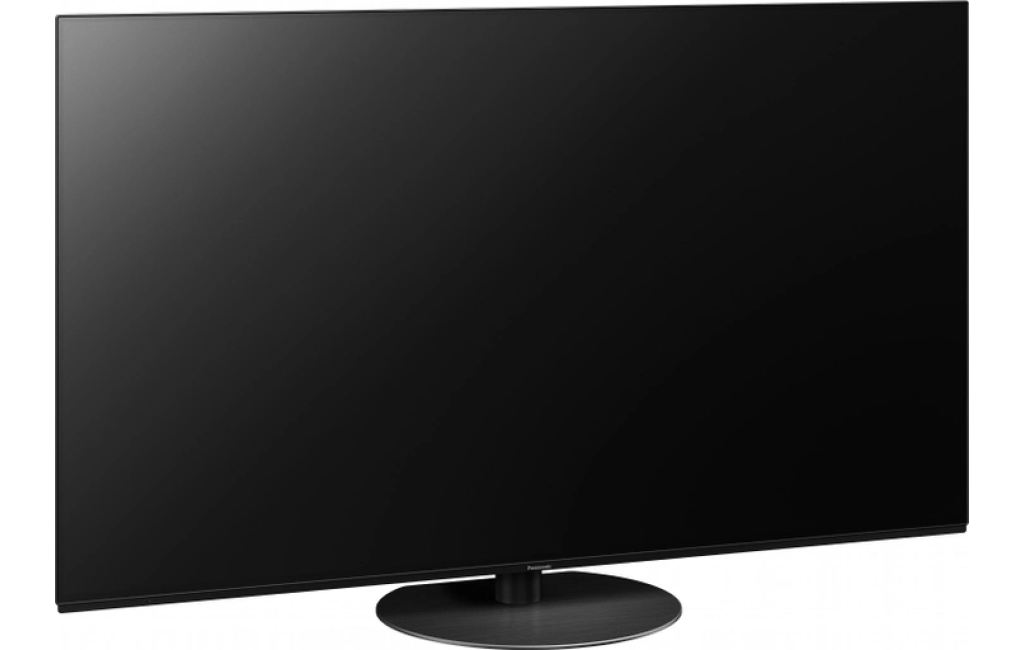 Телевізори Panasonic TX-55HZR1000