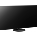 Телевізори Panasonic TX-55HZR1000
