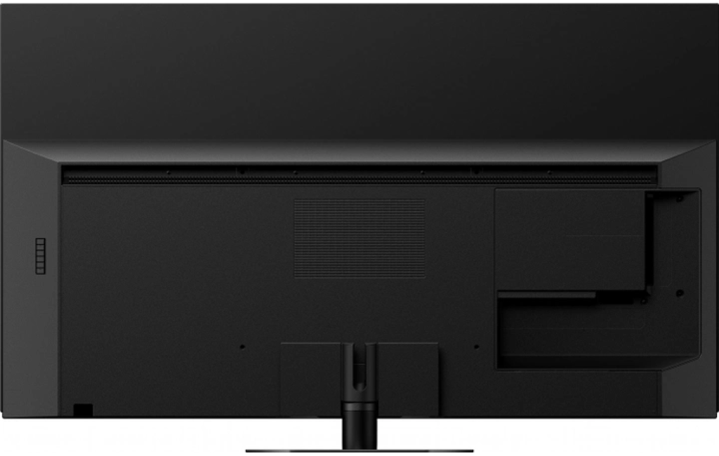 Телевізори Panasonic TX-55HZR1000