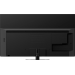Телевізори Panasonic TX-55HZR1000