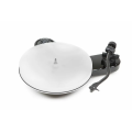 Програвач вінілу Pro-Ject RPM 3 Carbon 2M-Silver Piano