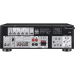 AV Ресивери Onkyo TX-SR494 DAB Black