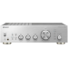 Стерео підсилювачі Pioneer A-40AE Silver