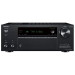 AV Ресивери Onkyo TX-NR696 Black