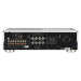 Стерео підсилювачі Pioneer A-40AE Silver
