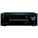 AV Ресивери Onkyo TX-SR494 DAB Black