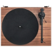Програвач вінілу Pro-Ject Debut III Phono OM5e Wood