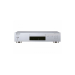 CD програвачі Pioneer PD-10AE Silver
