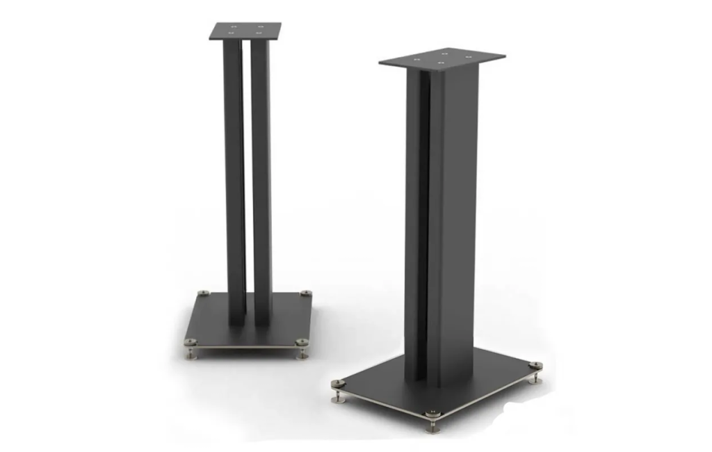 Підлогова Акустика Klipsch Stand for The Fives Black