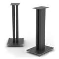 Підлогова Акустика Klipsch Stand for The Fives Black