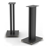 Підлогова Акустика Klipsch Stand for The Fives Black