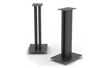Підлогова Акустика Klipsch Stand for The Fives Black