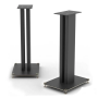 Напольная Акустика Klipsch Stand for The Fives Black