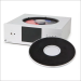 CD програвачі Pro-Ject CD Box RS Silver