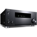 AV Ресивери Onkyo TX-RZ50 Black