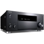 AV Ресиверы Onkyo TX-RZ50 Black