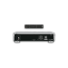 CD програвачі Pioneer PD-10AE Silver