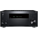 AV Ресивери Onkyo TX-RZ50 Black
