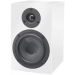 Програвач вінілу Pro-Ject Set Jukebox E1 + Speaker Box 5 White