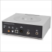 CD програвачі Pro-Ject CD Box RS Silver