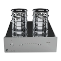 Фонокоректори Pro-Ject Tube Box S2 Ultra