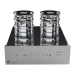 Фонокоректори Pro-Ject Tube Box S2 Ultra