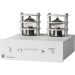 Фонокоректори Pro-Ject Tube Box S2 Ultra
