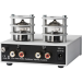 Фонокоректори Pro-Ject Tube Box S2 Ultra