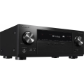 AV Ресивери Pioneer VSX-934 Black