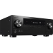 AV Ресивери Pioneer VSX-934 Black