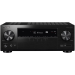 AV Ресивери Pioneer VSX-934 Black