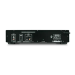 CD програвачі Onkyo C-7030 Black