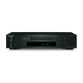 CD програвачі Onkyo C-7030 Black