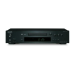 CD програвачі Onkyo C-7030 Black
