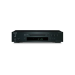 CD програвачі Onkyo C-7030 Black