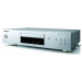 CD програвачі Pioneer PD-10AE Silver
