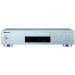 CD програвачі Pioneer PD-10AE Silver
